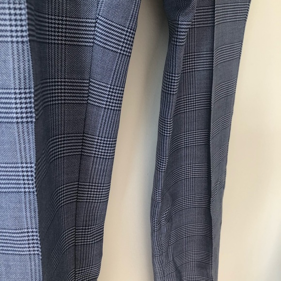 Ganni Merkel Trousers - Picture 8 of 12